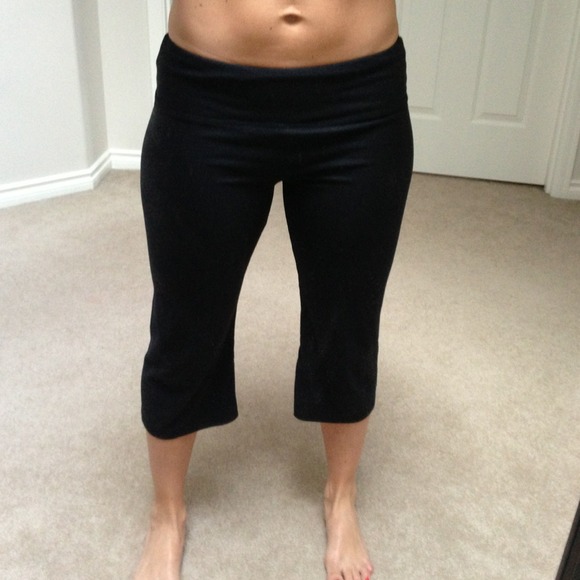 >>>>>SOLD IN BUNDLE<<<<< workout pants