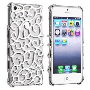 iPhone 5 case