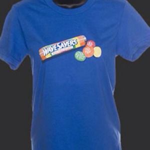 Weekend special Wave Wear T-Shirt