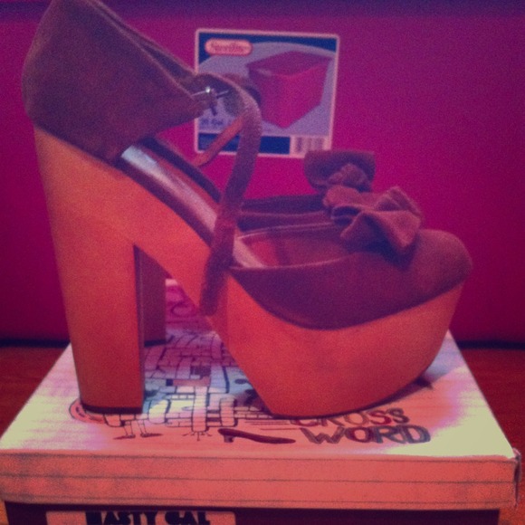 My pic's for my dolls