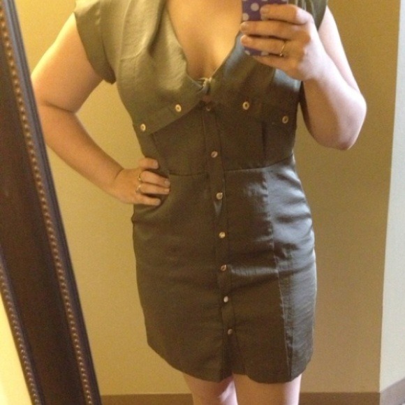 Bundle for @vcharleston