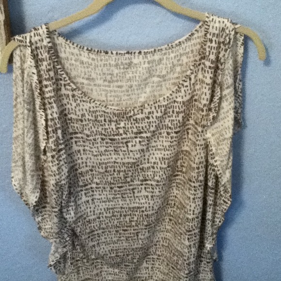 🚫SOLD🚫bundle Ann Taylor Loft blouse