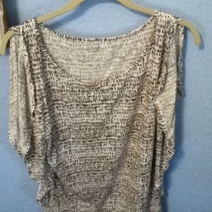 🚫SOLD🚫bundle Ann Taylor Loft blouse