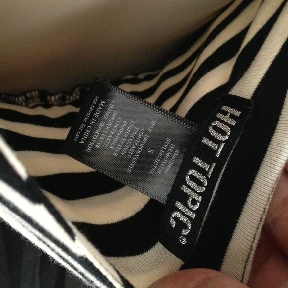 🚫SOLD🚫 Mini-dress with Tutu - Picture 4 of 4