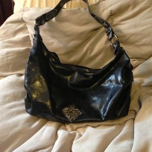 Simply Vera by Vera Wang handbag