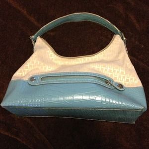 Tommy Hilfiger bag