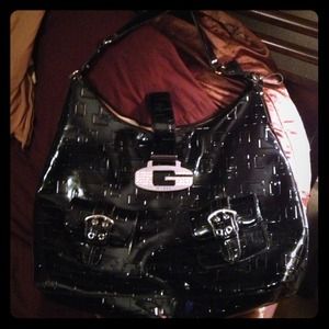 Guess bag