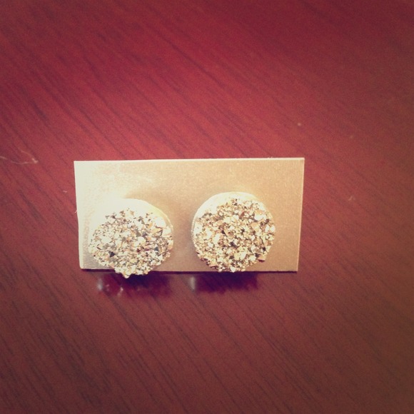 🍒SOLD🍒Earrings