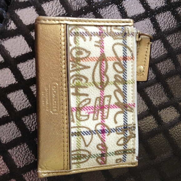 Coin purse