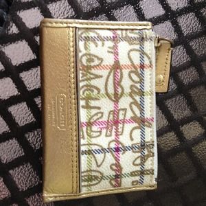 Coin purse