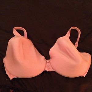 Bundle!!!!reserved!!!!