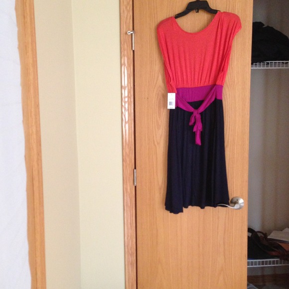 ✂Price Cut✂Dress - Picture 3 of 3