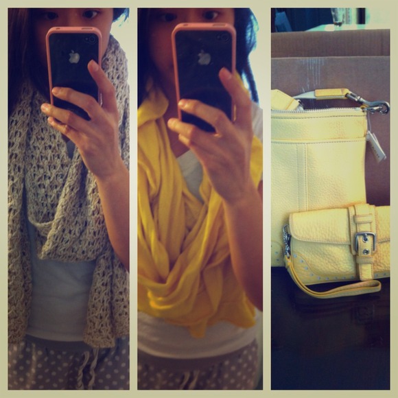 BUNDLE FOR @coplandmj