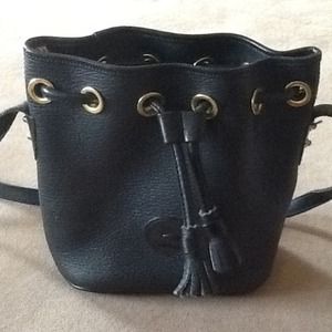 DOONEY & BOURKE hand bag