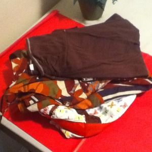 🎀Bundle Trade for cclancy119🎀