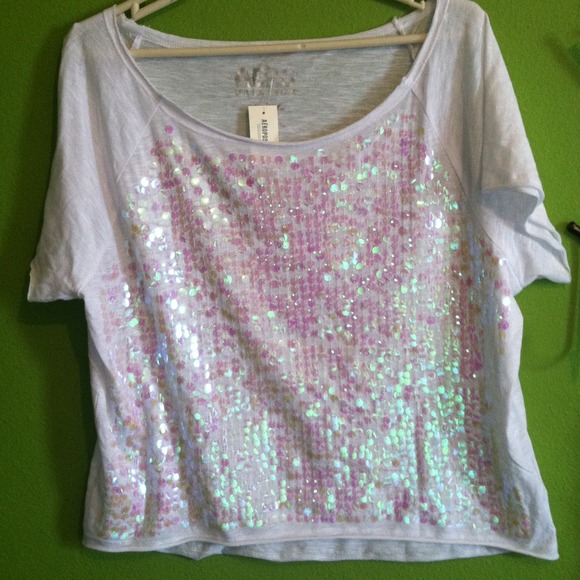 Aeropostale Top