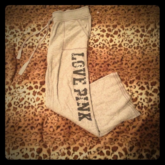 🚫Traded🚫 VS sweats!!