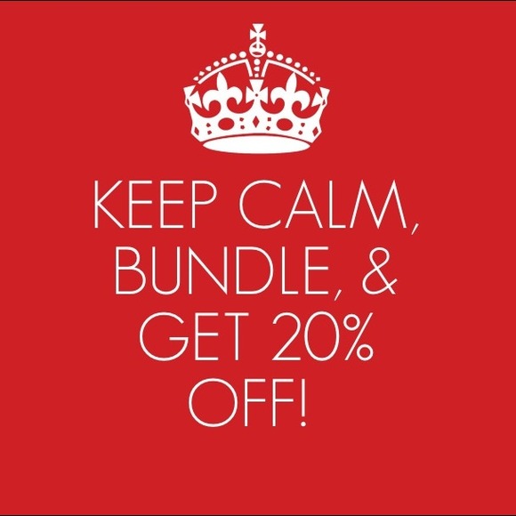 Deals and Steals! - Picture 2 of 4