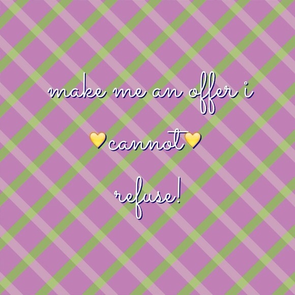 Deals and Steals! - Picture 3 of 4