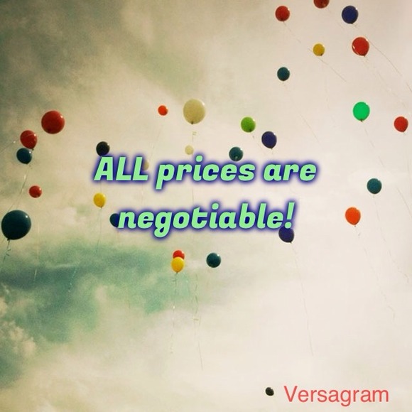 Deals and Steals! - Picture 4 of 4