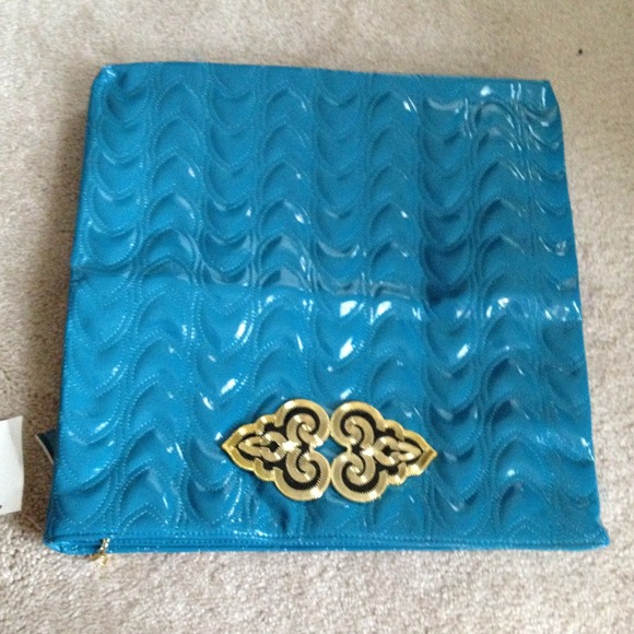 Purse***SOLD*** - Picture 2 of 2