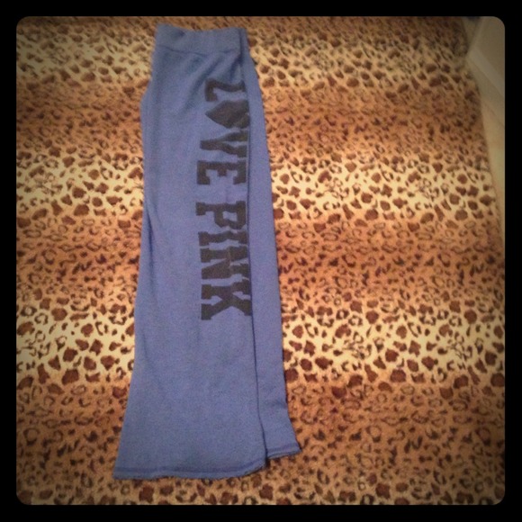 VS Sweats!!💙 🚫sold🚫