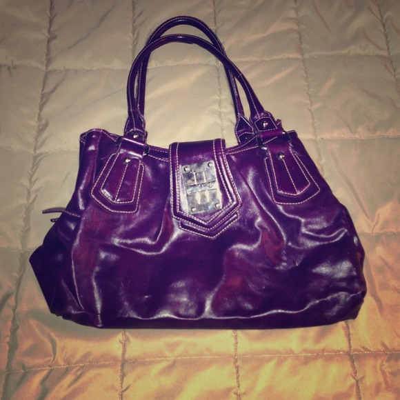 SOLD! Purse - Picture 1 of 4