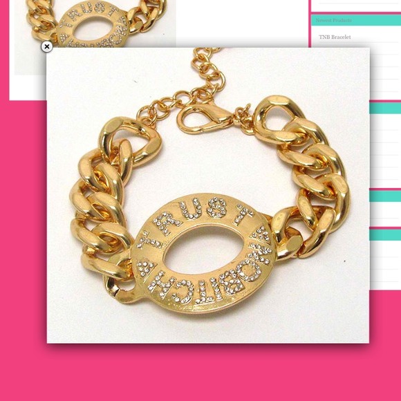 🔴Bracelet