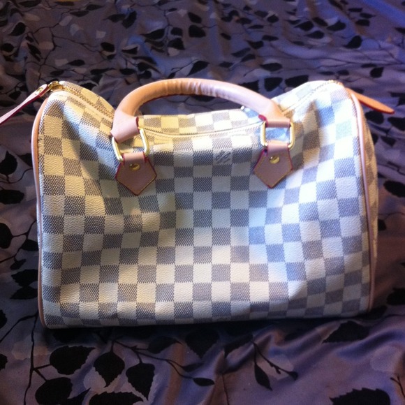 Bundle handbag and wallet