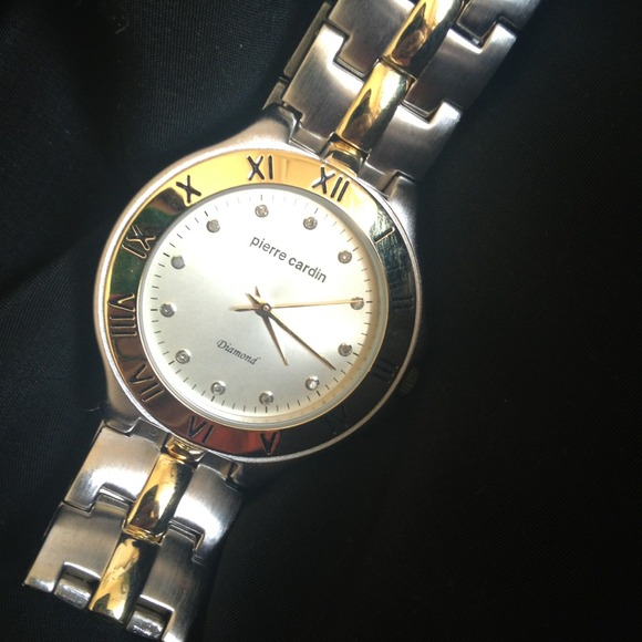 💢SOLD💢Bundle watch - Picture 3 of 4