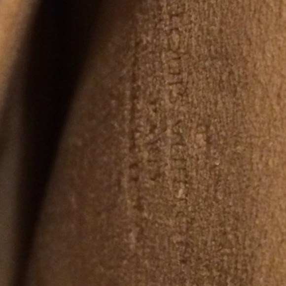 Handbag - Picture 3 of 3