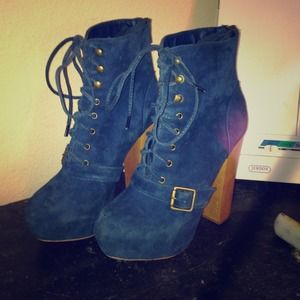 RESERVED for yoyojody!