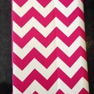 iPad mini case
