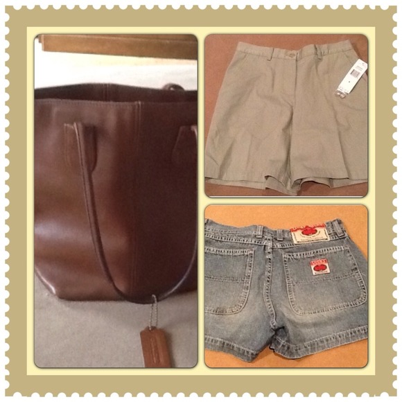 Bundle for @kwu9