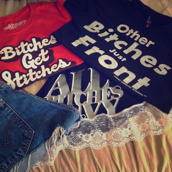 💝BUNDLE for @RAGGEDYEM💝