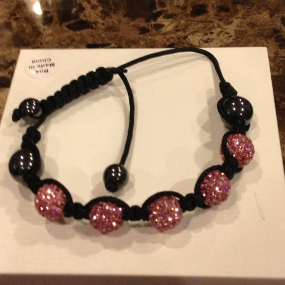 Bracelet
