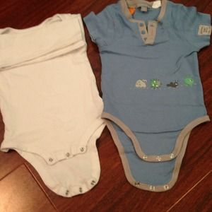 Onesies