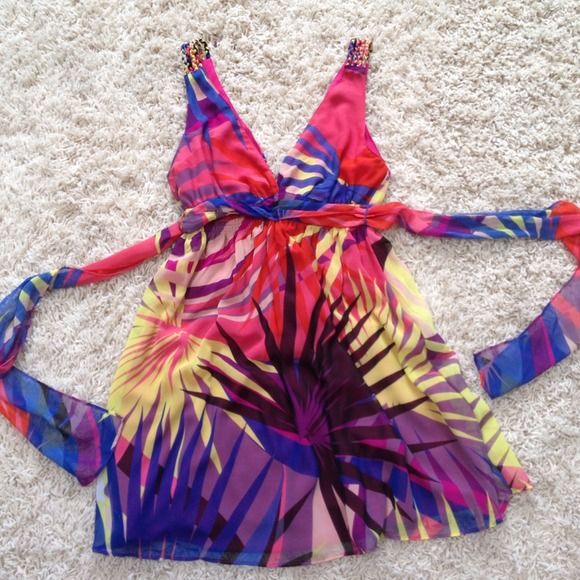 ⭐SOLD⭐