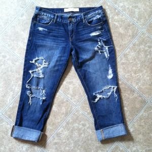 Bundle💢holding for shawna💢