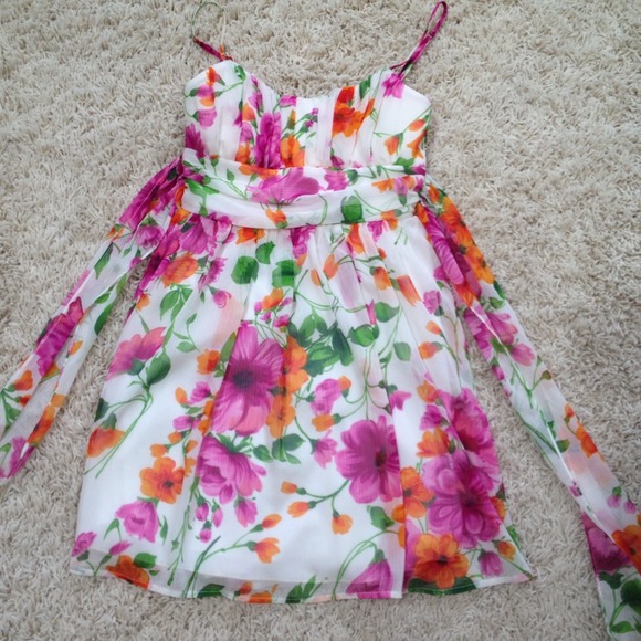 ⭐SOLD⭐ - Picture 2 of 2