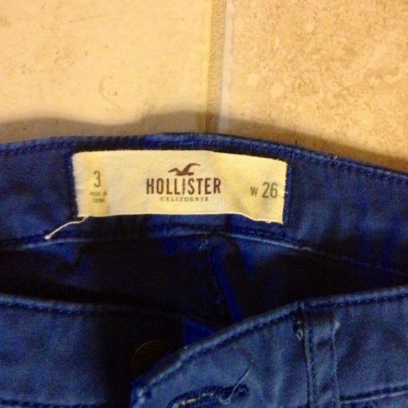 ❤SOLD❤ - Picture 2 of 3