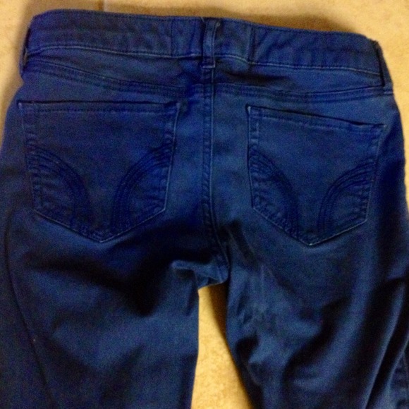 ❤SOLD❤ - Picture 3 of 3