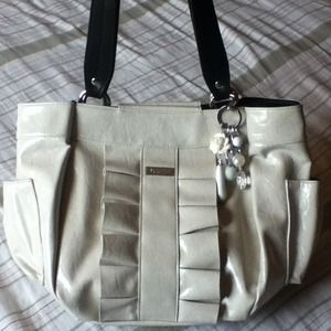 (Make offer) Miche Purse