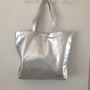 DKNY TOTE