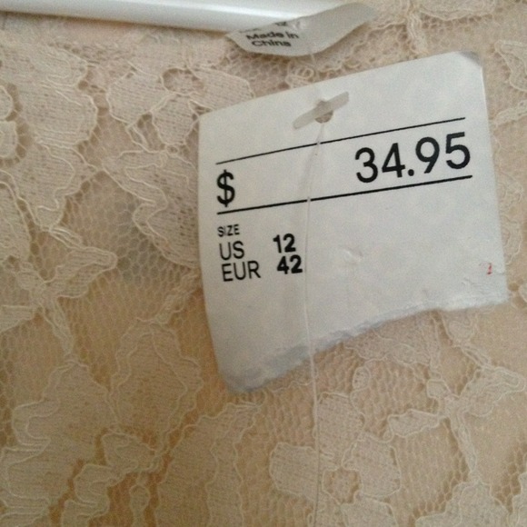 ❤SOLD❤ - Picture 2 of 3