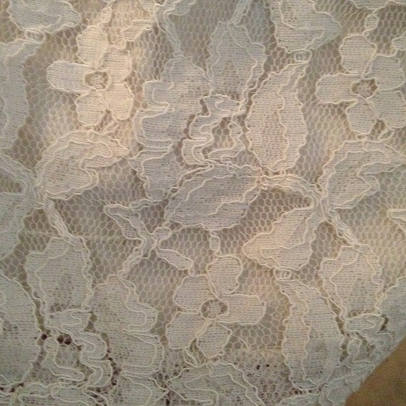 ❤SOLD❤ - Picture 3 of 3