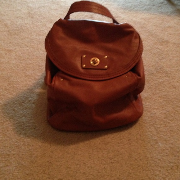 Marc by Marc Jacobs bag
