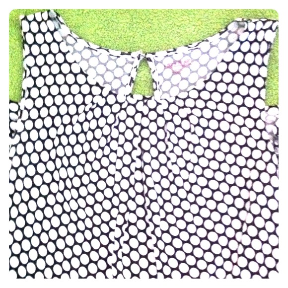 Pea in the Pod Maternity Sleeveless Top