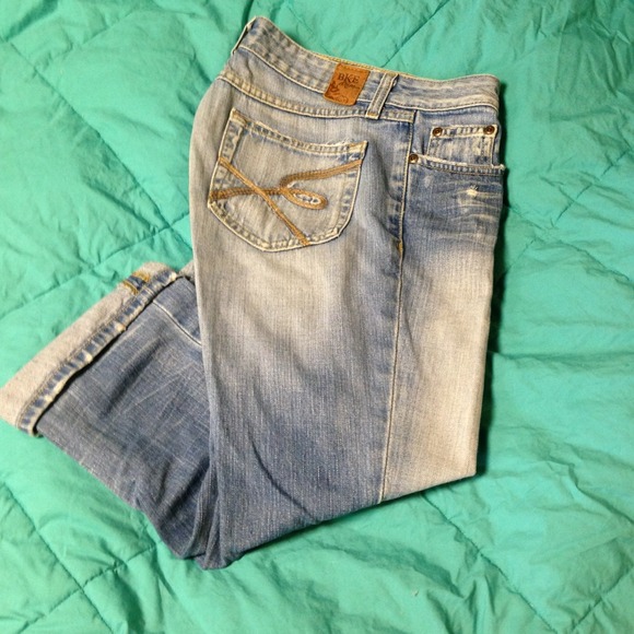 Capris SOLD to @tammymccullom💐