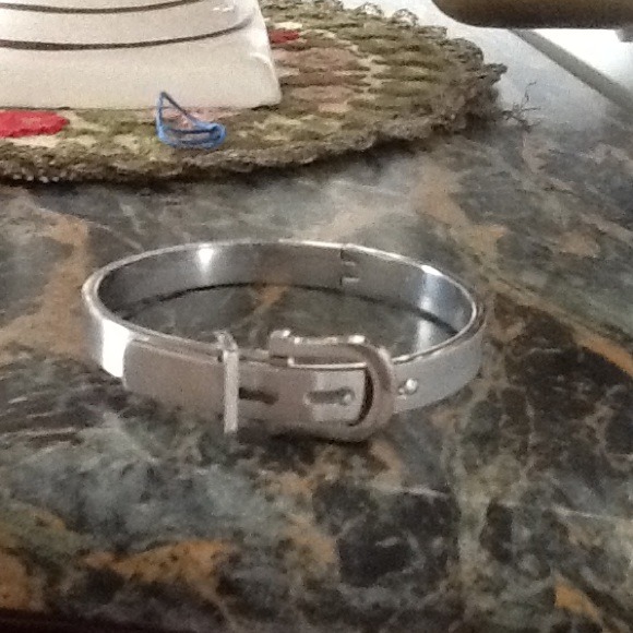 ❌NOT AVAILABLE❌ - Picture 2 of 3